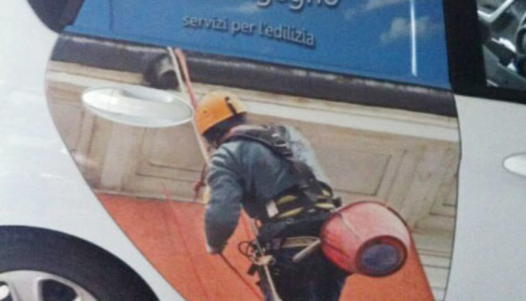 automezzo2