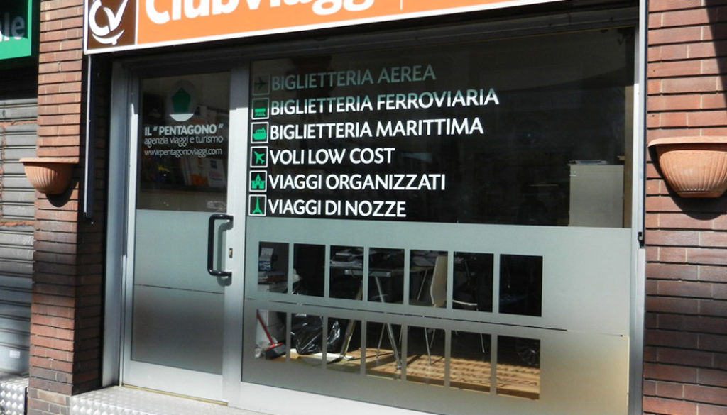 decoro vetirne